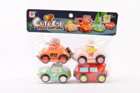 Set 4 autitos CUTE CAR (2).jpg